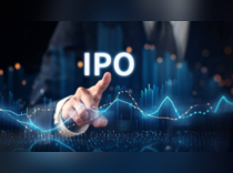 IT solutions provider Orient Technologies announces price band for its IPO. Check details