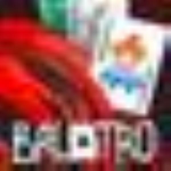 Balatro