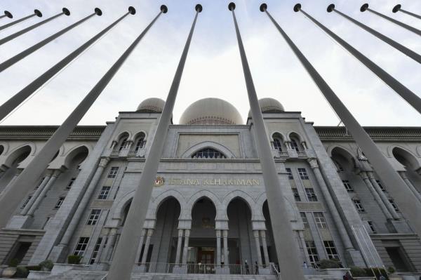Appellate court upholds nine-year jail sentence, whipping on former primary school teacher charged with physical sexual assault of male student, 10