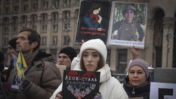 Eight ballistic missiles shot down in latest Russian attack on Kyiv