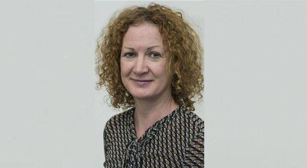 Dr Linda Giblin, Teagasc, notes that an environmentally sustainable food system may not necessarily deliver healthier foods. 