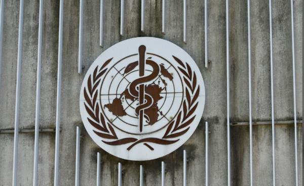 Obesity drugs don't make WHO's essential list, but Ebola, MS drugs added