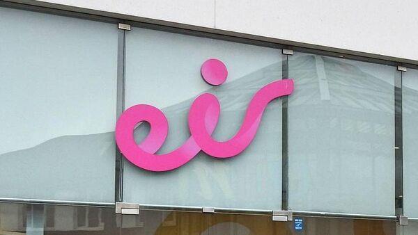 Growth in customers sees eir revenue rise to €315m