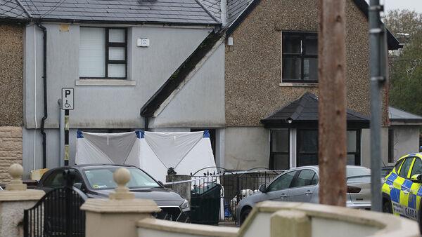 Man, 40s, dies after assault in Limerick as gardaí make arrest